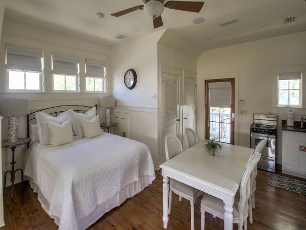 Beaches Of South Walton Home 953397