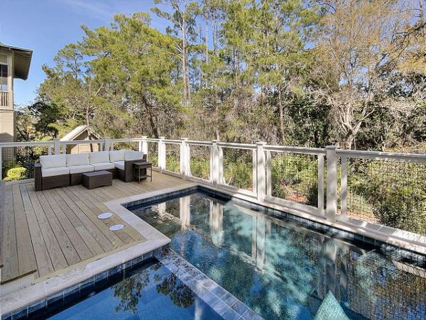 Beaches Of South Walton Home 953398
