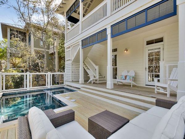 Beaches Of South Walton Home 953398