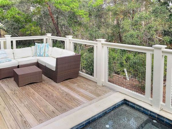 Beaches Of South Walton Home 953398