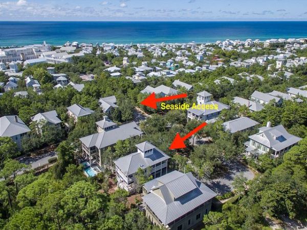 Beaches Of South Walton Home 953398