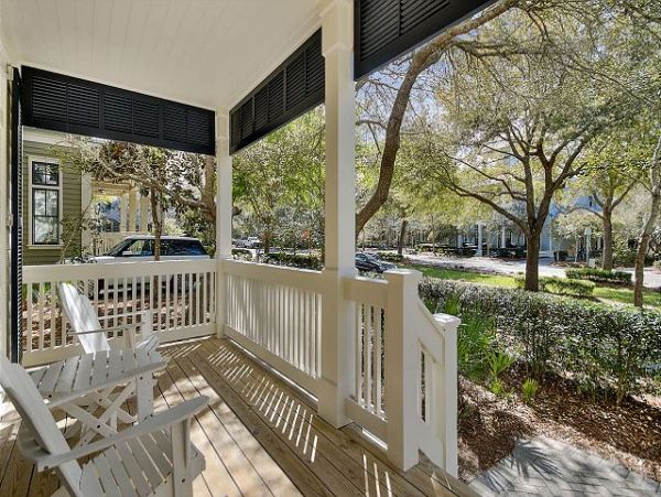 Beaches Of South Walton Home 953398