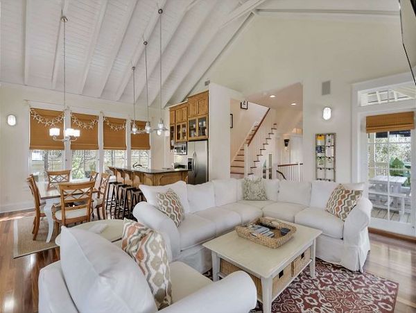 Beaches Of South Walton Home 953398
