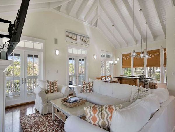 Beaches Of South Walton Home 953398