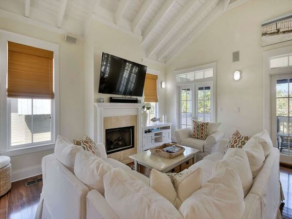 Beaches Of South Walton Home 953398