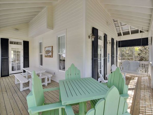 Beaches Of South Walton Home 953398