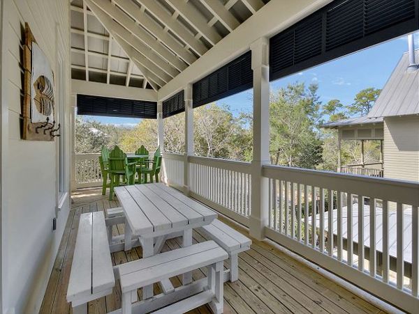 Beaches Of South Walton Home 953398
