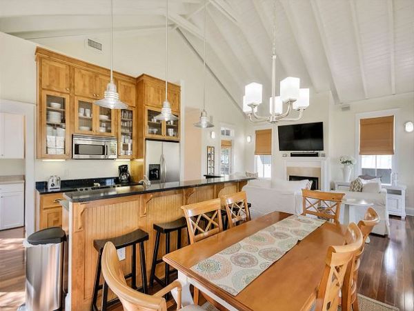Beaches Of South Walton Home 953398