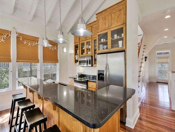 Beaches Of South Walton Home 953398