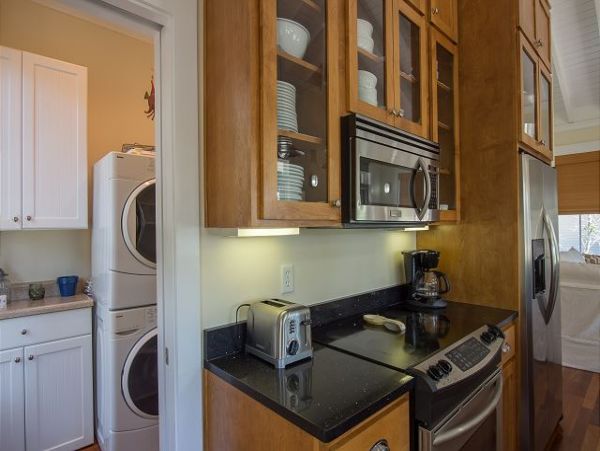 Beaches Of South Walton Home 953398