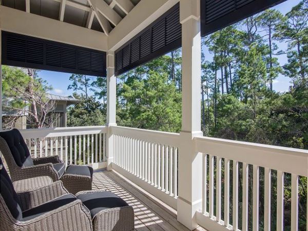 Beaches Of South Walton Home 953398