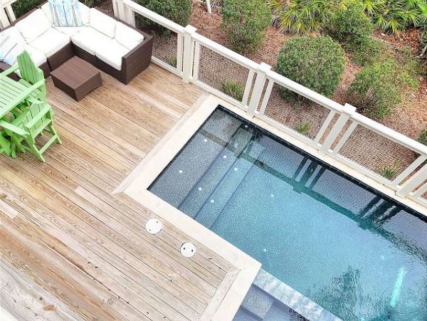 Beaches Of South Walton Home 953398