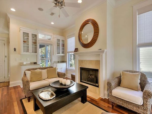 Beaches Of South Walton Home 953398
