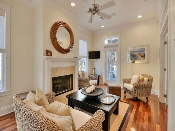 Beaches Of South Walton Home 953398