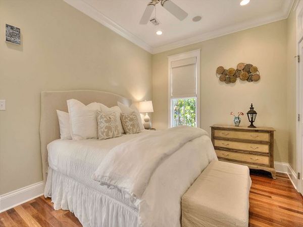 Beaches Of South Walton Home 953398