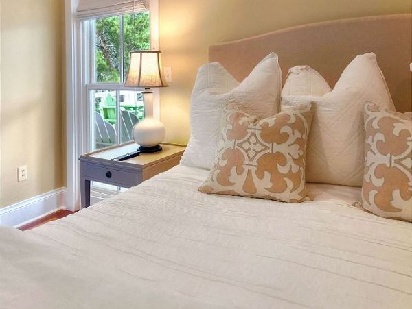 Beaches Of South Walton Home 953398