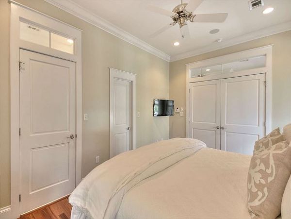 Beaches Of South Walton Home 953398