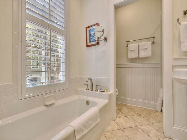 Beaches Of South Walton Home 953398