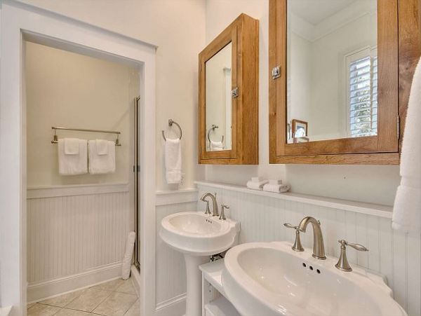 Beaches Of South Walton Home 953398