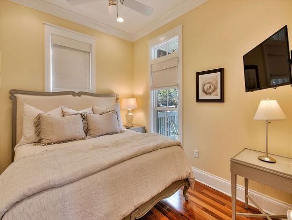 Beaches Of South Walton Home 953398