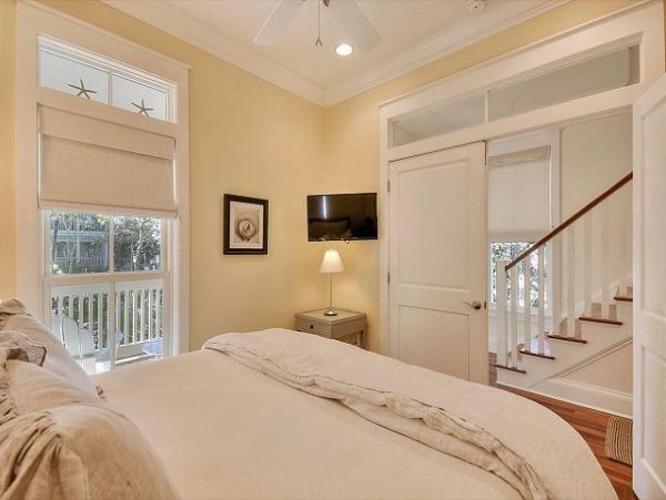 Beaches Of South Walton Home 953398