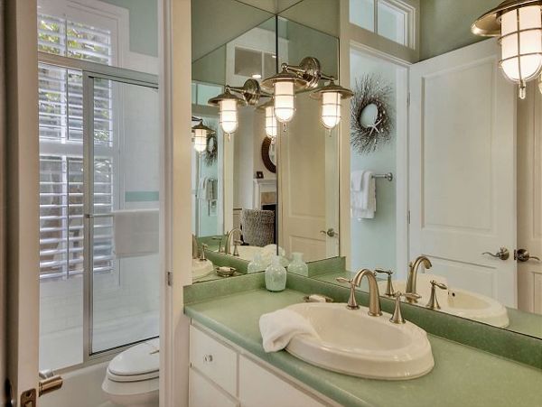 Beaches Of South Walton Home 953398