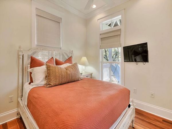 Beaches Of South Walton Home 953398