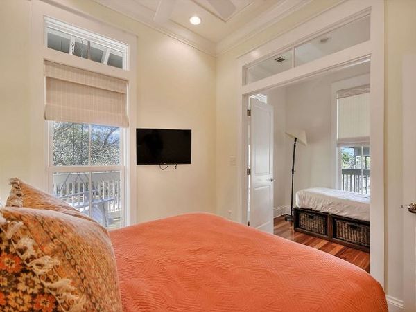 Beaches Of South Walton Home 953398