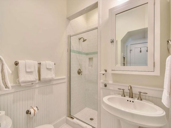 Beaches Of South Walton Home 953398