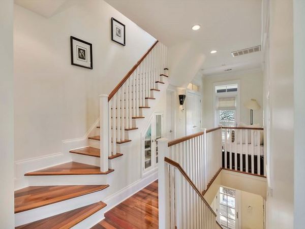 Beaches Of South Walton Home 953398