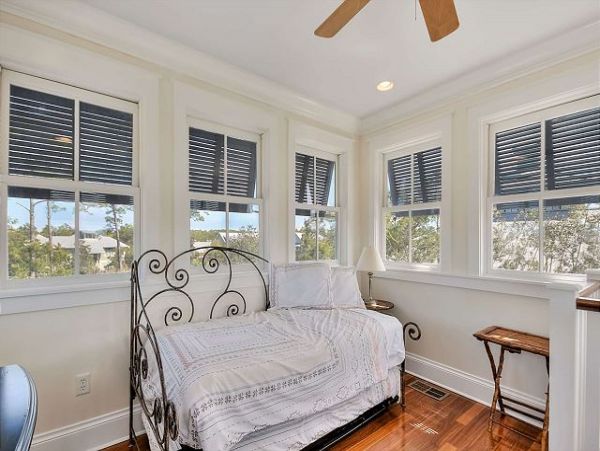Beaches Of South Walton Home 953398