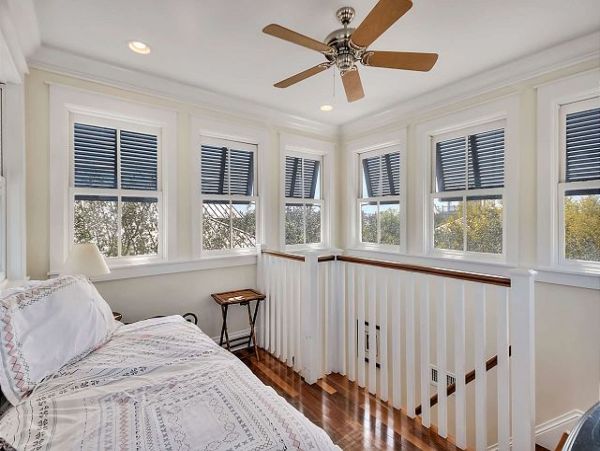 Beaches Of South Walton Home 953398