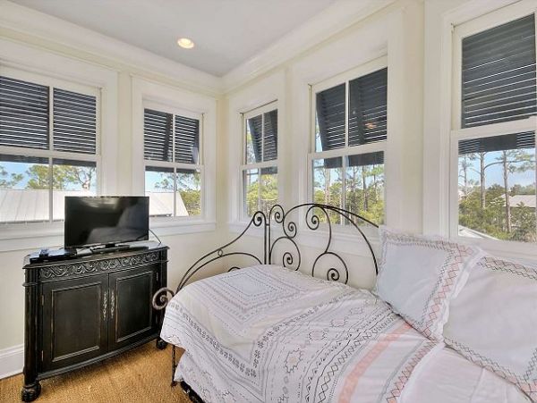 Beaches Of South Walton Home 953398