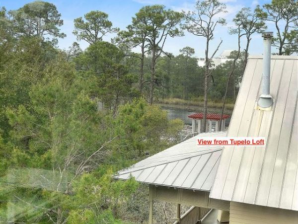 Beaches Of South Walton Home 953398