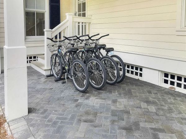 Beaches Of South Walton Home 953398