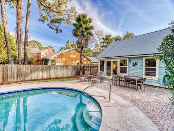 Beaches Of South Walton Home 953402
