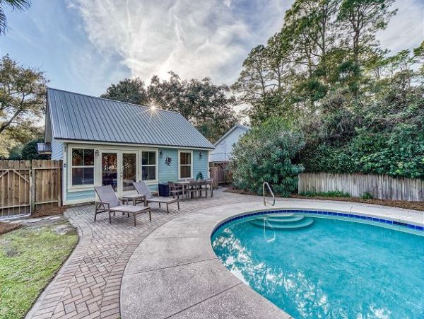 Beaches Of South Walton Home 953402
