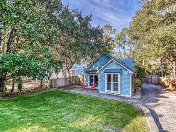 Beaches Of South Walton Home 953402