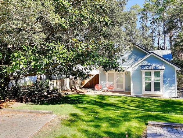 Beaches Of South Walton Home 953402