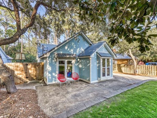Beaches Of South Walton Home 953402