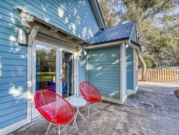 Beaches Of South Walton Home 953402