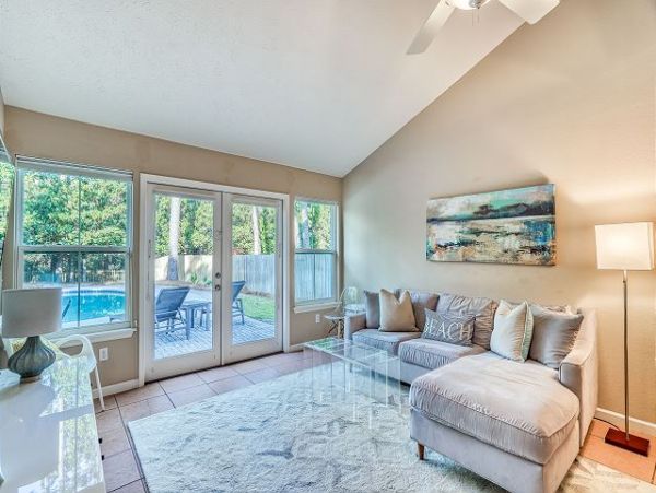 Beaches Of South Walton Home 953402