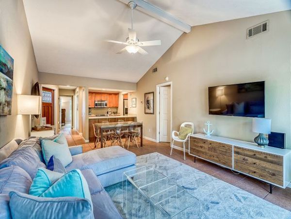Beaches Of South Walton Home 953402