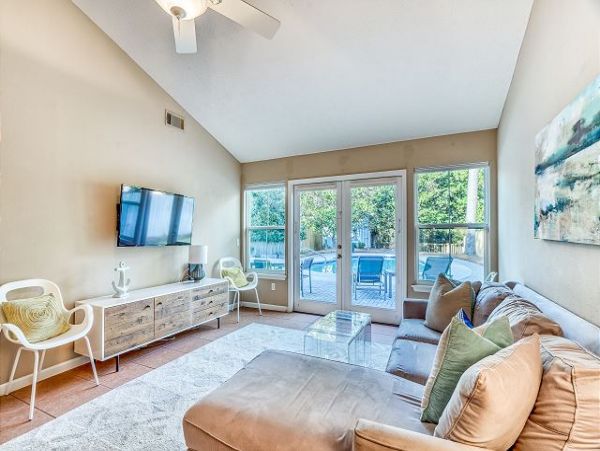Beaches Of South Walton Home 953402