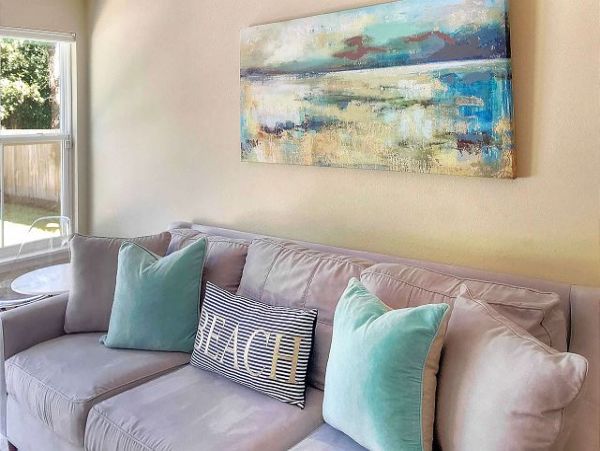 Beaches Of South Walton Home 953402