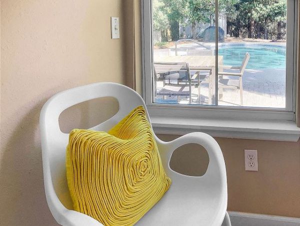 Beaches Of South Walton Home 953402