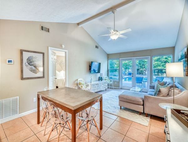Beaches Of South Walton Home 953402