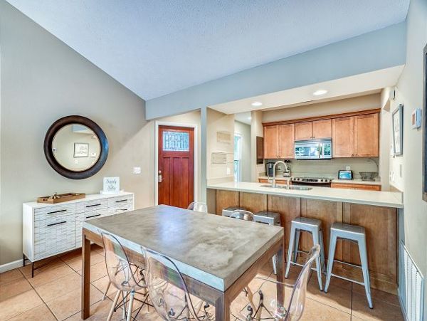 Beaches Of South Walton Home 953402