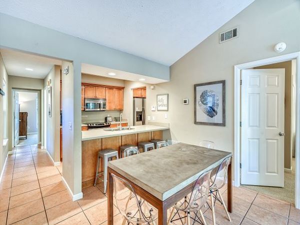 Beaches Of South Walton Home 953402