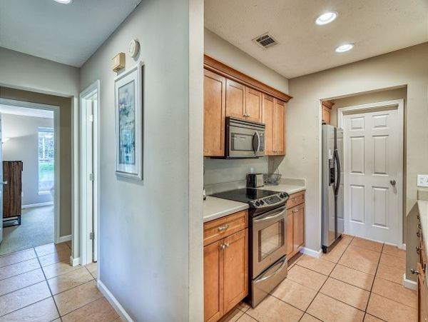 Beaches Of South Walton Home 953402